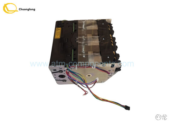 1750291701 01750291701 Suku cadang mesin ATM DN200/250/450 Suku Cadang ATM Diebold Nixdorf ESC Reel Storage RM4 RM3