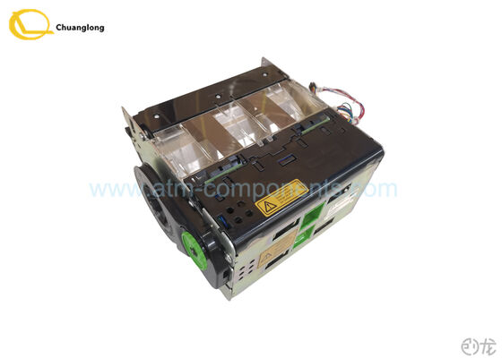 1750291701 01750291701 Suku cadang mesin ATM DN200/250/450 Suku Cadang ATM Diebold Nixdorf ESC Reel Storage RM4 RM3