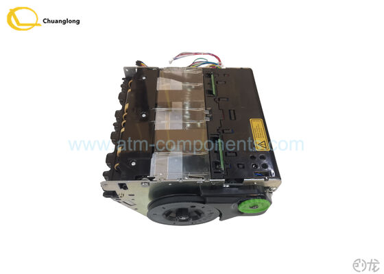 1750291701 01750291701 Suku cadang mesin ATM DN200/250/450 Suku Cadang ATM Diebold Nixdorf ESC Reel Storage RM4 RM3