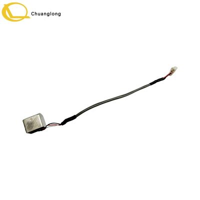 Harga bagus OKI Yihua 6040W RG7 MICR Baca Kepala Magnetik ATM BRM Aksesori Bagian Cadang POS2 BCC-R10363LC on line