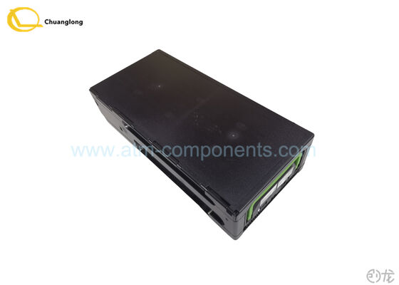 Harga bagus 1750301000 01750301000 Suku Cadang ATM Wincor DN200 DN200V CAS Daur Ulang Kaset CONV DN200 on line