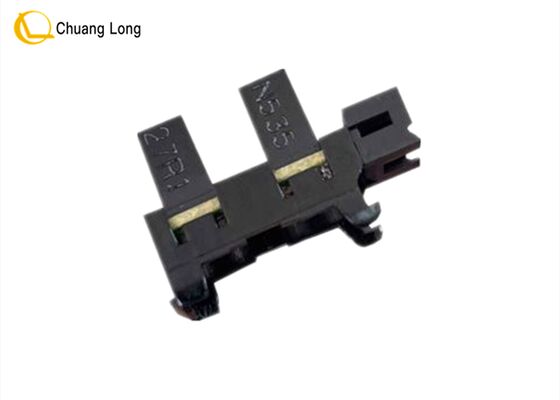 Suku Cadang Mesin ATM Fujitsu F53 Sensor Dispenser KD03236-B053