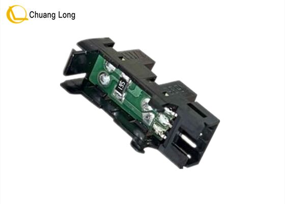 Suku Cadang Mesin ATM Fujitsu F53 Sensor Dispenser KD03236-B053