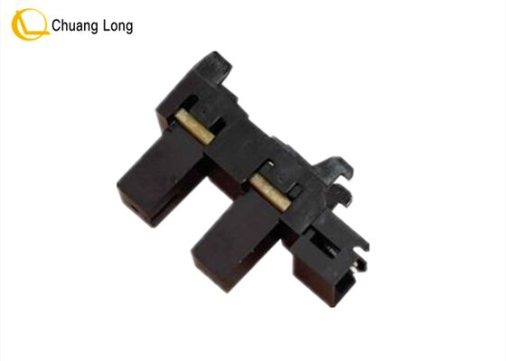 Suku Cadang Mesin ATM Fujitsu F53 Sensor Dispenser KD03236-B053