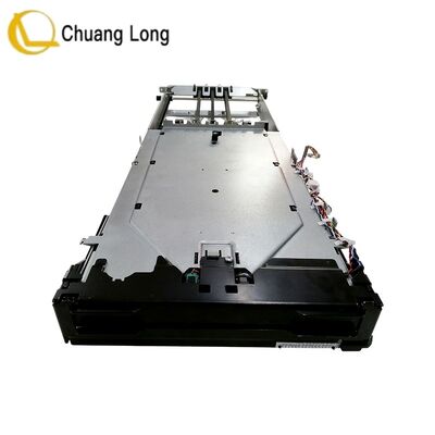 Diebold Nixdorf Opteva 5500 AFD 2.0 Transport 720mm Op ATM Mesin Bagian 49-242431-000A 49-242431-000C 49-242431-000H 49242431000H