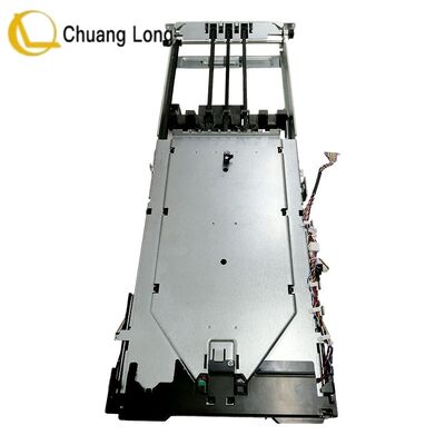 Diebold Nixdorf Opteva 5500 AFD 2.0 Transport 720mm Op ATM Mesin Bagian 49-242431-000A 49-242431-000C 49-242431-000H 49242431000H