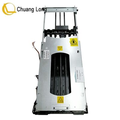 Diebold Nixdorf Opteva 5500 AFD 2.0 Transport 720mm Op ATM Mesin Bagian 49-242431-000A 49-242431-000C 49-242431-000H 49242431000H