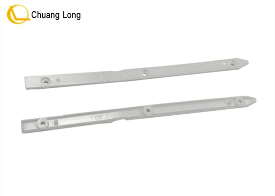 Bagian mesin ATM Fujitsu F510 Kasset Access Track Strip KD03300-C601