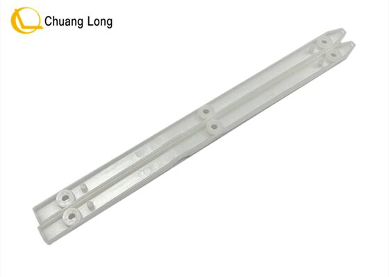 Bagian mesin ATM Fujitsu F510 Kasset Access Track Strip KD03300-C601