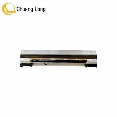 NCR ATM Bagian Kepala Pencetak Termal untuk NCR 6625 6622 7167 7158 7198 7197-2001-9001 POS Receipt Kepala Pencetak Termal 15 Pin TPH001