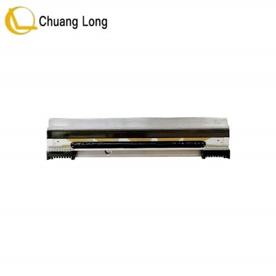 NCR ATM Bagian Kepala Pencetak Termal untuk NCR 6625 6622 7167 7158 7198 7197-2001-9001 POS Receipt Kepala Pencetak Termal 15 Pin TPH001