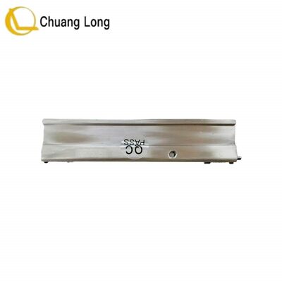 NCR ATM Bagian Kepala Pencetak Termal untuk NCR 6625 6622 7167 7158 7198 7197-2001-9001 POS Receipt Kepala Pencetak Termal 15 Pin TPH001