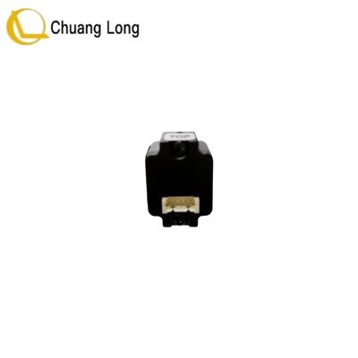 Diebold Nixdorf Camera Kit Right Side USB Camera with Connecting Wire with Lens Cone 3.6mm WDUB - 1300C - BB ATM Part 49-255908-000F 49255908000F