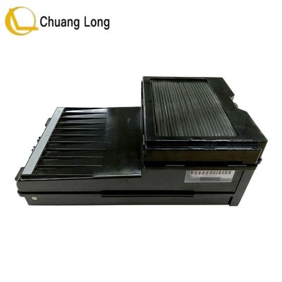 Harga bagus NCR S2 Tolak Kaset Mesin ATM Bagian Tolak Kartrid 4450754382 445-0754382 on line