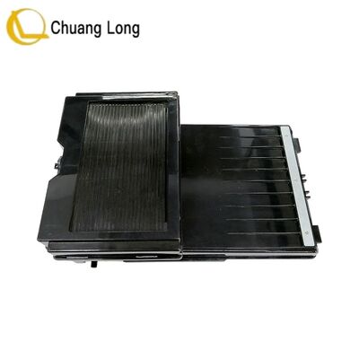 NCR S2 Tolak Kaset Mesin ATM Bagian Tolak Kartrid 4450754382 445-0754382