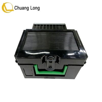 NCR S2 Tolak Kaset Mesin ATM Bagian Tolak Kartrid 4450754382 445-0754382