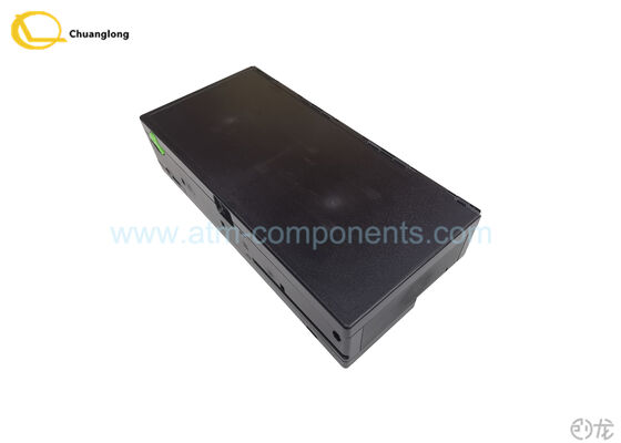 1750301684 01750301684 ATM Bagian Wincor DN200 kaset daur ulang