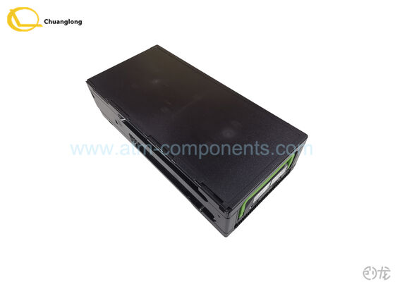 Harga bagus 1750301684 01750301684 ATM Bagian Wincor DN200 kaset daur ulang on line