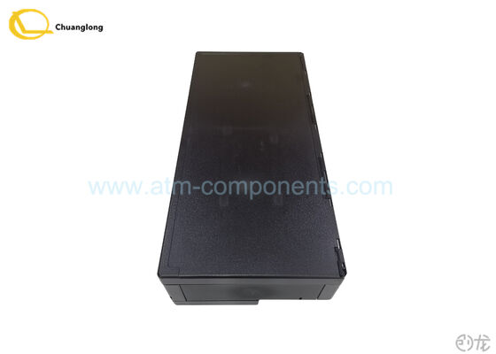 1750301684 01750301684 ATM Bagian Wincor DN200 kaset daur ulang