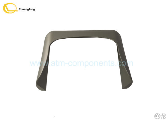1750311701 01750311701 ATM Bagian Wincor Keyboard Cover