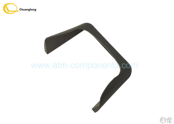1750311701 01750311701 ATM Bagian Wincor Keyboard Cover