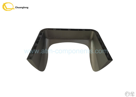 1750311701 01750311701 ATM Bagian Wincor Keyboard Cover