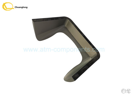 1750311701 01750311701 ATM Bagian Wincor Keyboard Cover