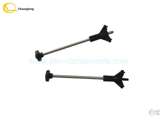 Harga bagus 1750349895 01750349895 Bagian Mesin ATM Wincor TAKE AWAY Wheel Shaft ASSY STRIPPER ASSY Stripper Dan TA Service KIT on line
