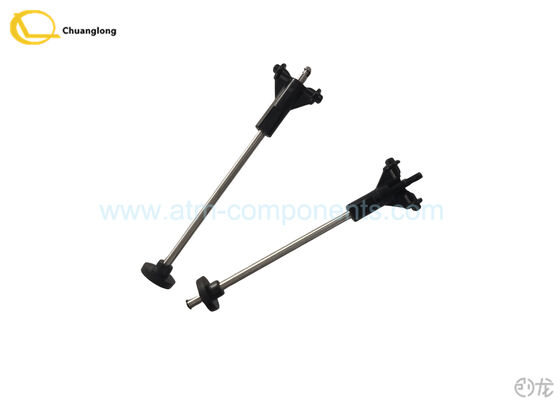 1750349895 01750349895 Bagian Mesin ATM Wincor TAKE AWAY Wheel Shaft ASSY STRIPPER ASSY Stripper Dan TA Service KIT