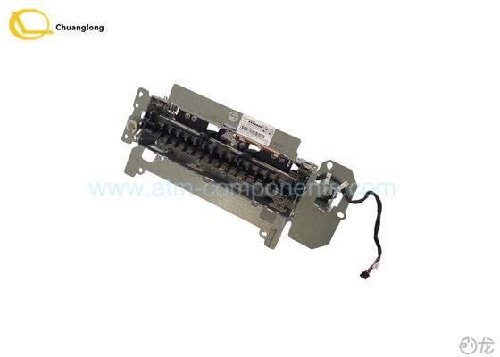 Harga bagus 49229505000A 49-229505-000A Suku Cadang Mesin ATM Diebold ECRM ET FL UFET40A TS-M1U1-FET401 on line