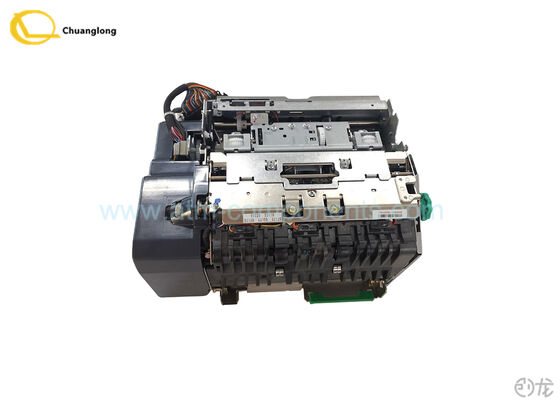 Bagian mesin ATM Diebold DB 378 ESCROW