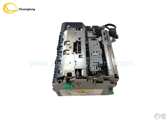 Bagian mesin ATM Diebold DB 378 ESCROW