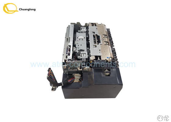 Bagian mesin ATM Diebold DB 378 ESCROW
