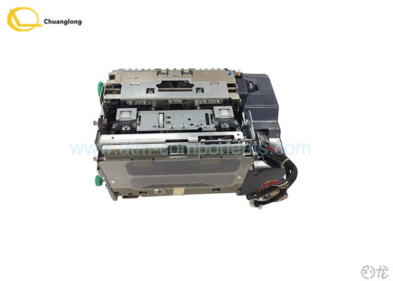 Bagian mesin ATM Diebold DB 378 ESCROW