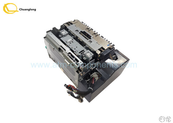 Bagian mesin ATM Diebold DB 378 ESCROW