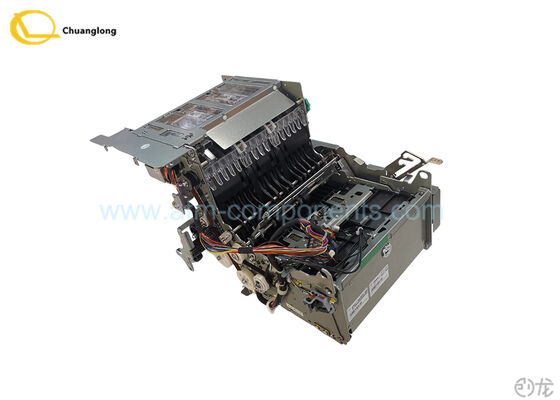Bagian mesin ATM Diebold DB 378 UTR