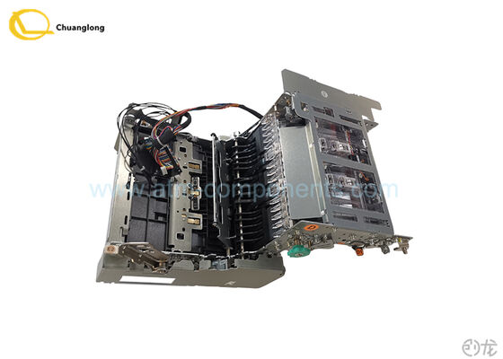 Bagian mesin ATM Diebold DB 378 UTR