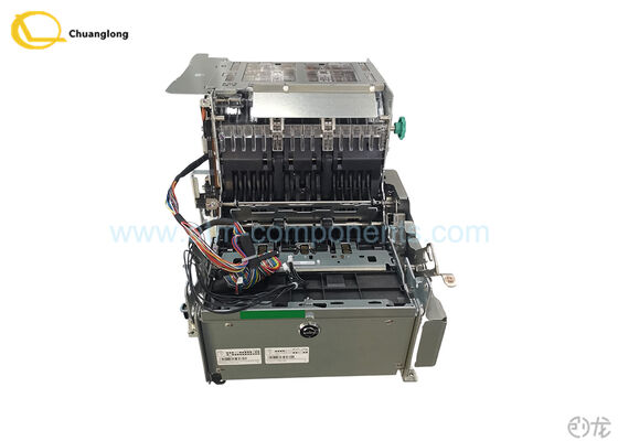 Bagian mesin ATM Diebold DB 378 UTR