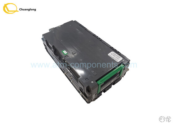 Harga bagus Bagian Mesin ATM Diebold AB 368 kaset on line