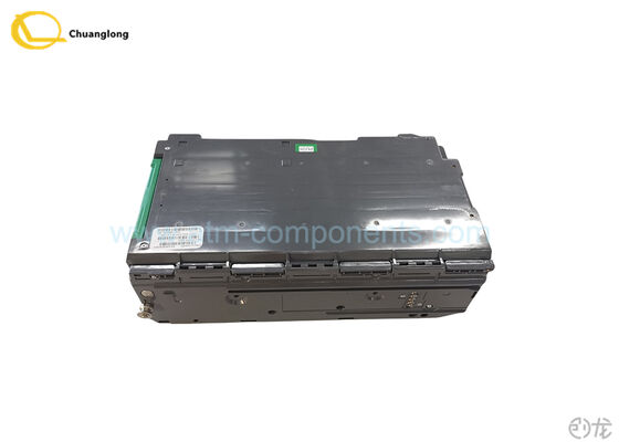 Bagian Mesin ATM Diebold AB 368 kaset