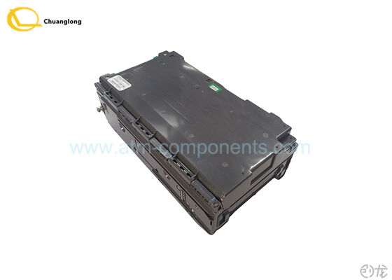 Bagian Mesin ATM Diebold AB 368 kaset