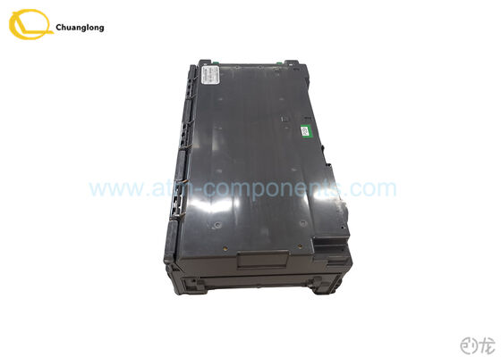 Bagian Mesin ATM Diebold AB 368 kaset