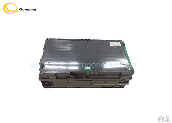Bagian Mesin ATM Diebold AB 368 kaset
