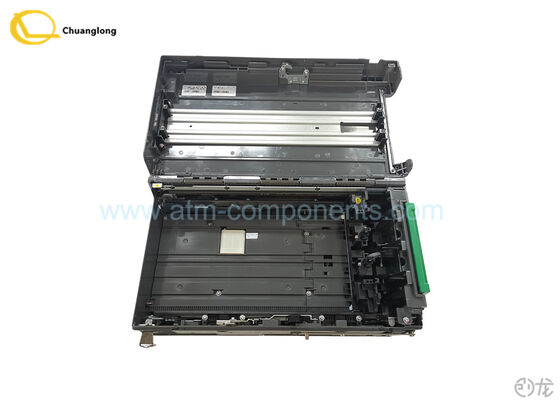 Bagian Mesin ATM Diebold AB 368 kaset