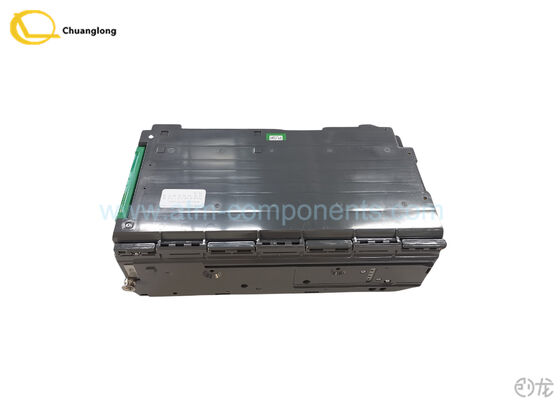 Bagian Mesin ATM Diebold RB 368 kaset