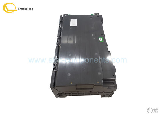 Bagian Mesin ATM Diebold RB 368 kaset