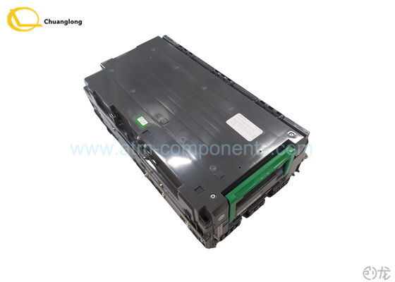 Bagian Mesin ATM Diebold RB 368 kaset