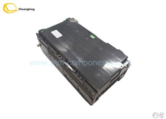 Bagian Mesin ATM Diebold RB 368 kaset