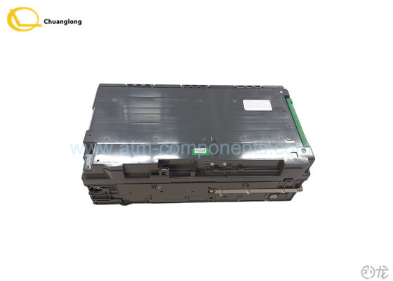 Bagian Mesin ATM Diebold RB 368 kaset