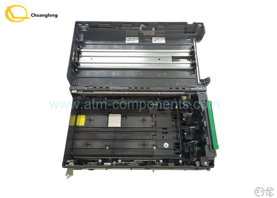 Bagian Mesin ATM Diebold RB 368 kaset